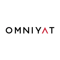 Omniyat Properties