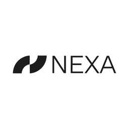 NEXA