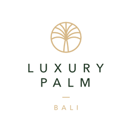 Luxury Palm