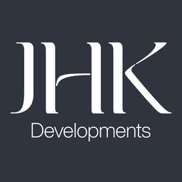 JHK Heights Development