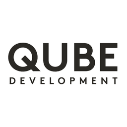 Qube Development
