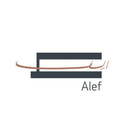 Alef