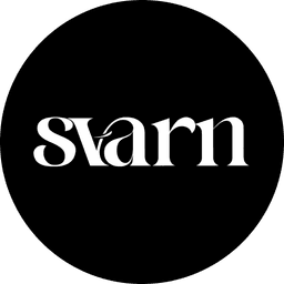 Svarn Development