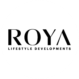 ROYA Lifestyle Developments