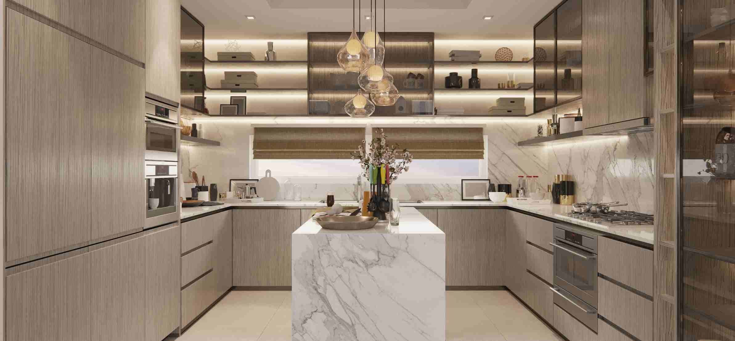 Sun Island Villas - Gallery 2