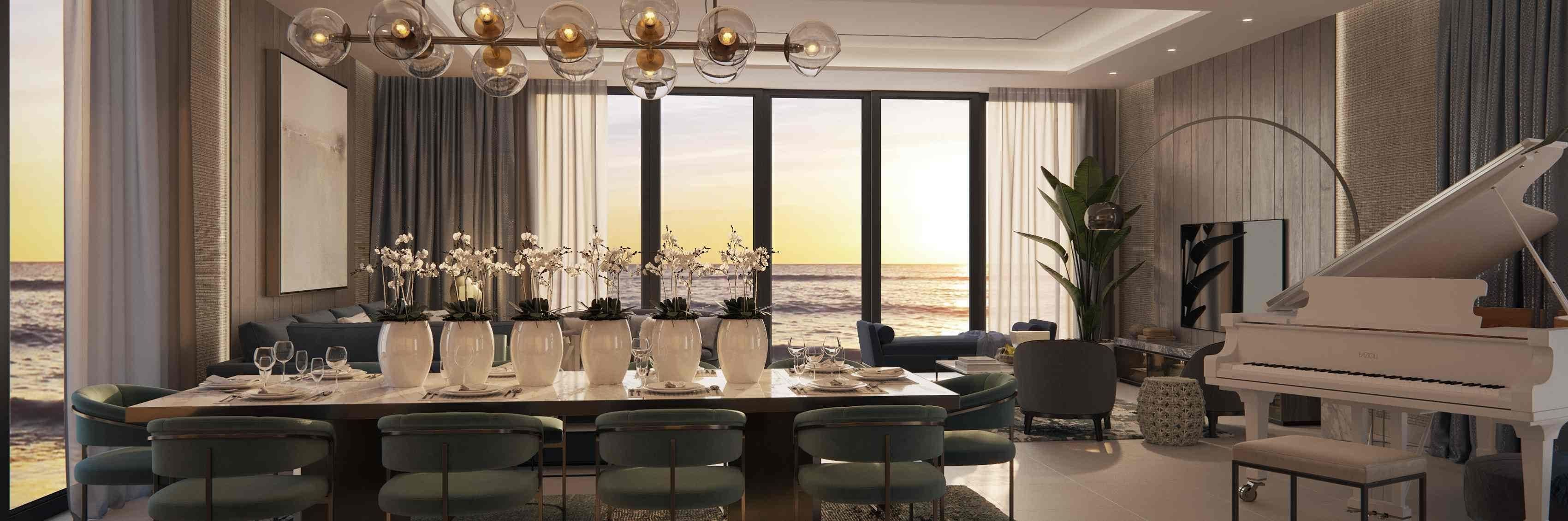 Sun Island Villas - Gallery 4