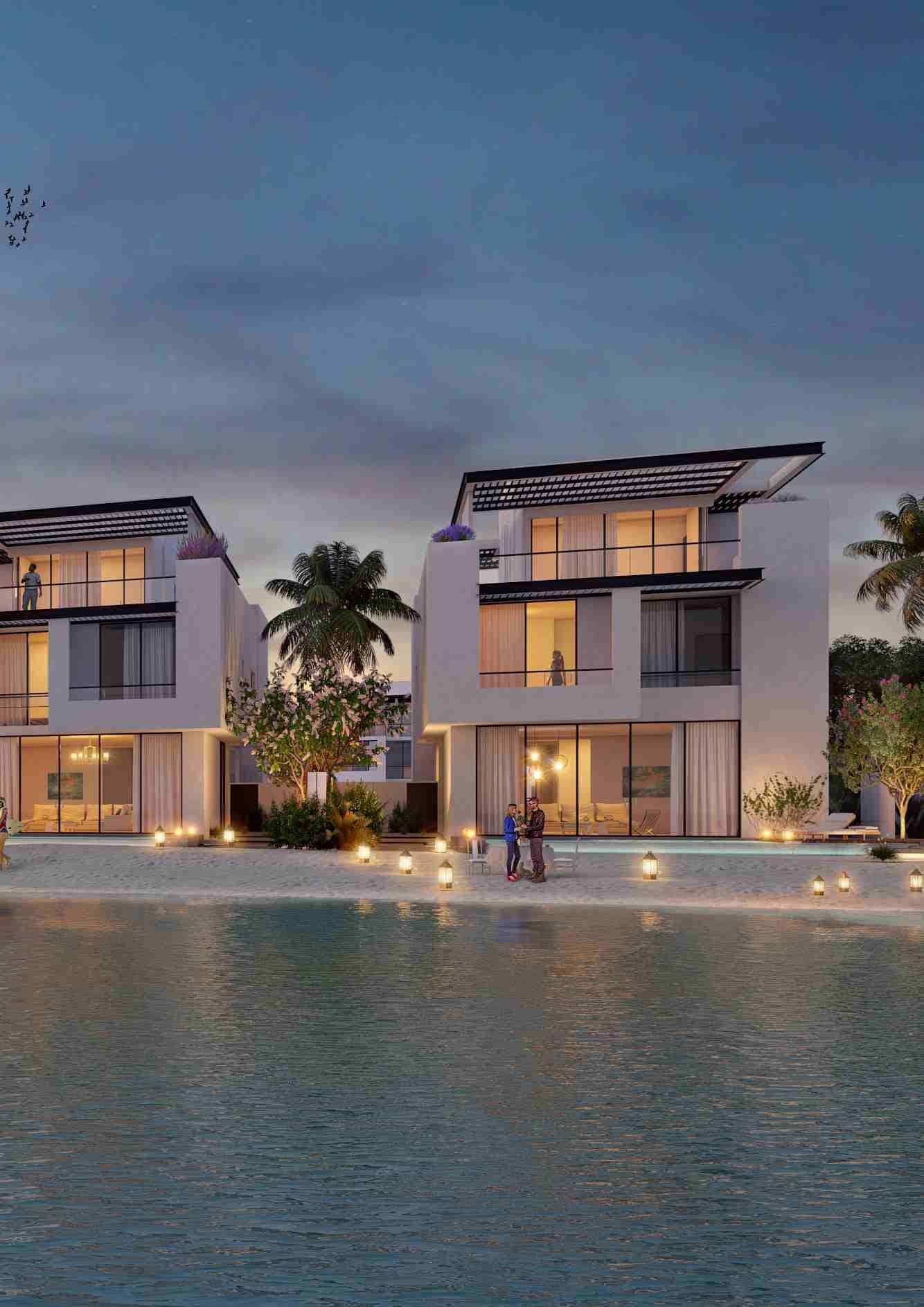 Sun Island Villas - Gallery 5