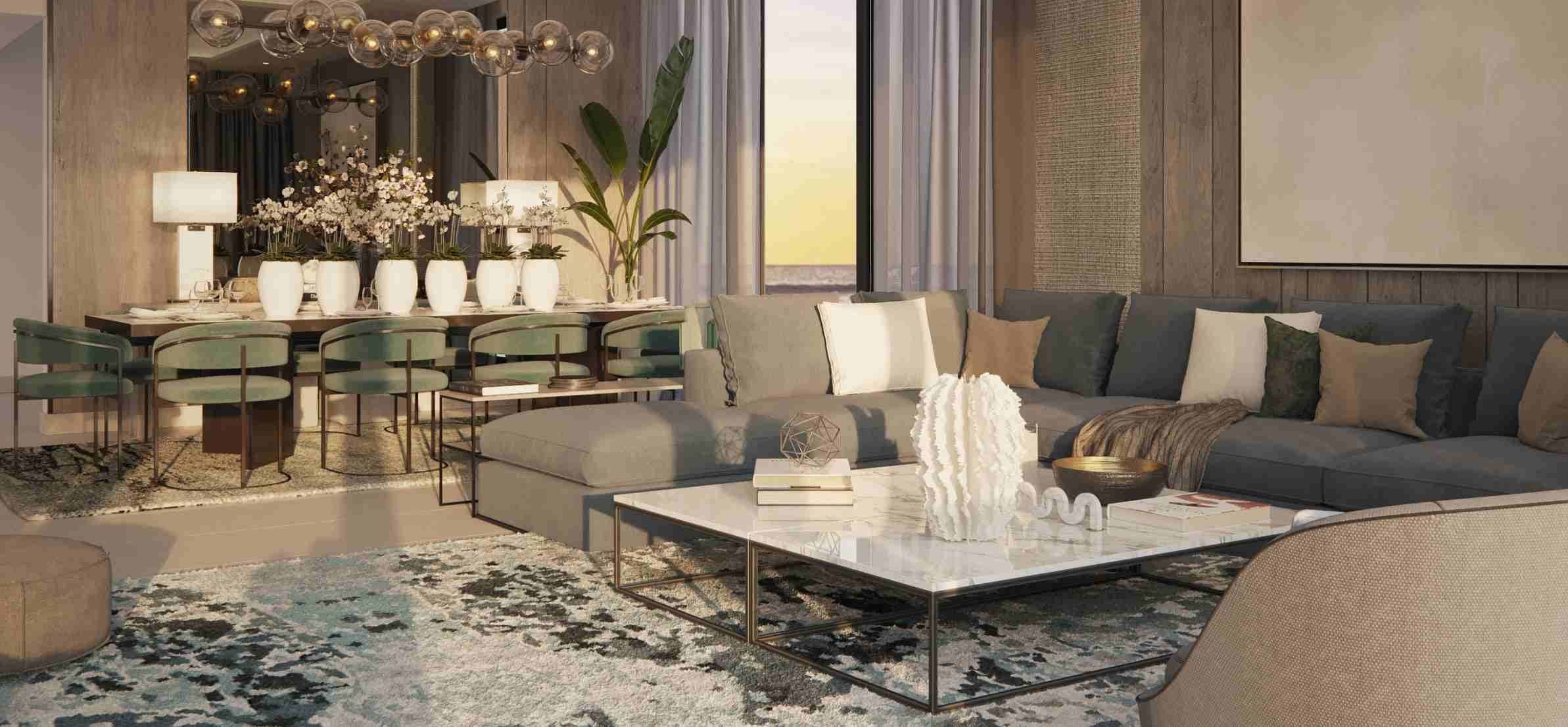 Sun Island Villas - Gallery 3