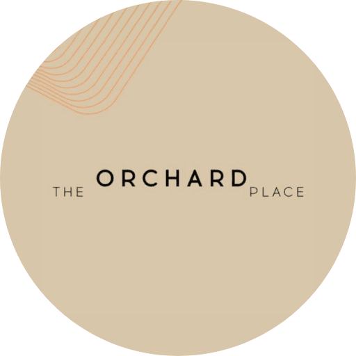 ORCHARD "Solena at The Orchard Place"