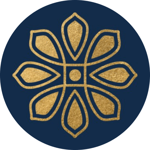 AURA INFINITE DEVELOPMENT "Aura Elite"