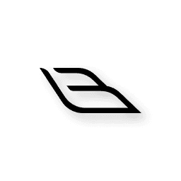 BINGHATTI "Binghatti Phantom"