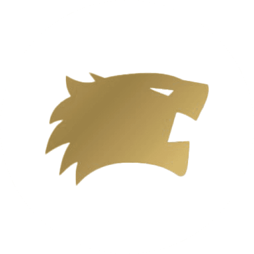 TIGER "Neva Residences"