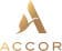 AccorHotels Middle East