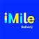 iMile Delivery Services