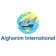 ALGHANIM INTERNATIONAL GENERAL TRADING&CONTRACTING