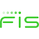FIS Global