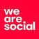 We Are Social Ltd.