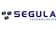 Segula Technologies
