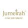 Jumeirah Hotels & Resorts