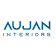Aujan Interiors LLC