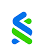 Standard Chartered