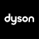 Dyson
