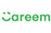 Careem