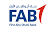 First Abu Dhabi Bank