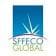 SFFECO GLOBAL