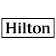 Hilton Technologies